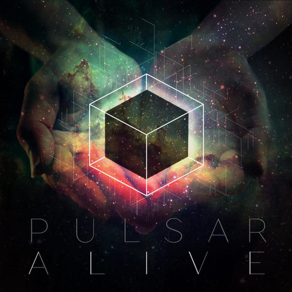Alive